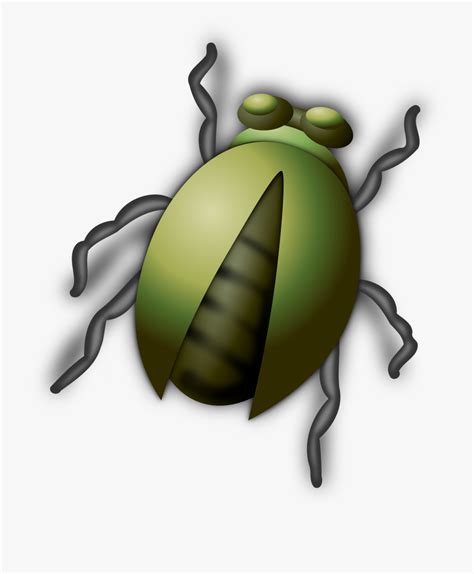 Bugs Clipart Png Bug Clipart Png Transparent Cartoon Free Cliparts