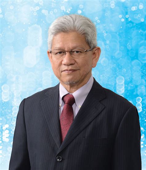 Ketua menteri pulau pinang 2018. Timbalan Ketua Menteri Pulau Pinang - san-kalop