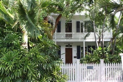 Home for sale in the Casa Marina area of Key West | Marina resort
