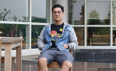 Foto orang keren cowok tampan pria ganteng. Foto Cowok Ganteng Orang Biasa