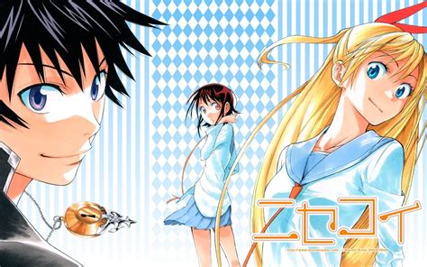 Les Différents Types De Manga Katsuuu Toute La Pop Culture Japonaise