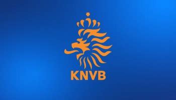 Knvb cup, dutch cup scores, live results, standings. knvb-logo | v.v. Schoonebeek