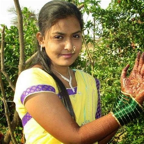 Mesala Pics Cute Indian Girls