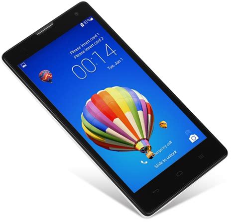 Mobile Firms Huawei H30 U10 100 Tested Update File Huawei7