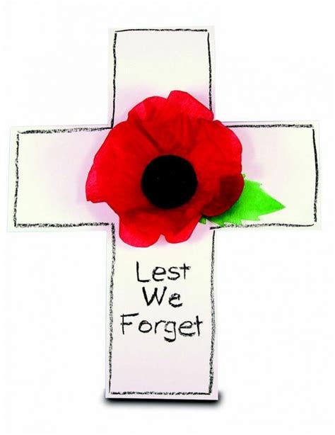 Remembrance Day Poppies Remembrance Day Art Remembrance Day Poppy