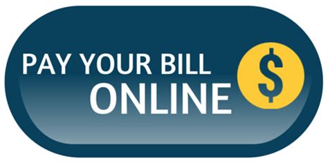 Steps for ptptn online application. How & Where to Pay My Bill | Lancaster, OH - Official Website