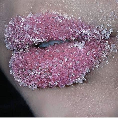 Lip Art Makeup Lipstick Art Lipstick Shades Aesthetic Makeup Pink