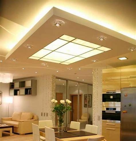 Maybe you would like to learn more about one of these? Ceiling Light Design Ideas - Freshnist Design