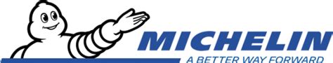 Michelin Tire Wiki