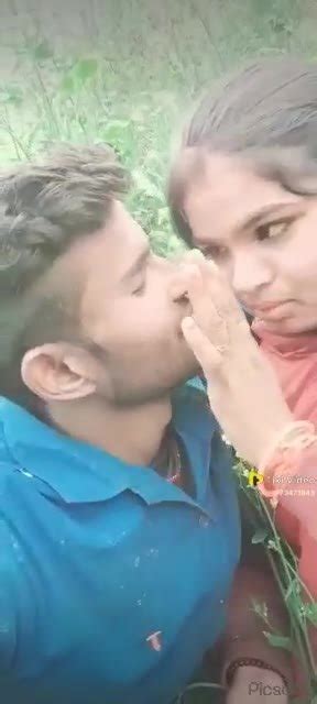 Village Couple Outdoor Enjoying Desi Old Videos Hdsd Mmsdose