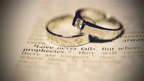 What Does The Bible Say About Marriage Idisciple