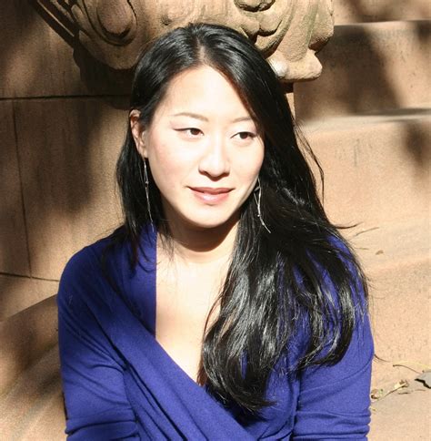 Deanna Fei The Asian American Writers Workshop Flickr