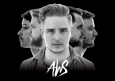 29 éves korában elhunyt az aws frontembere, siklósi örs. Viszlát Nyár lyrics — AWS (Hungary, Eurovision 2018)