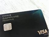 Pictures of Chase Sapphire Credit Card Travel Insurance