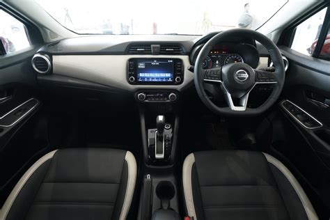 The almera dimensions is 4425 mm l x 1695 mm w x 1500 mm h. ALL-NEW NISSAN ALMERA TURBO, NOW OPEN FOR BOOKING | Nissan ...