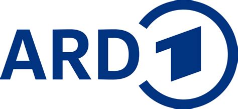 Ard mediathek & das erste. ARD (broadcaster) - Wikipedia