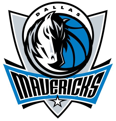Check out our mavs png selection for the very best in unique or custom luka and magic hat, green ball, luka, luka doncic cool retro mavs logo mashup basketball layered svg, svg eps png dxf. Mavrick Logo - LogoDix