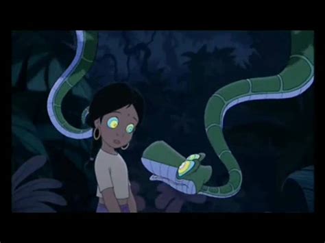 Kaa And Animation Kaa Disney Wiki Fandom I Mean Its Hentaini The