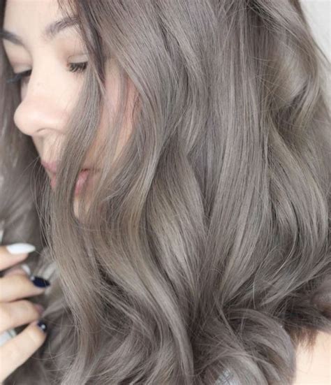 Coloration,inoa,l'oréal,coiffeur,coiffure, inoa color 8.21 blond clair irisé cendré 60g, coloration d'oxydation sans ammoniaque de l'oréal professionnel technologie ods2. Le blond cendré - la coloration préférée des femmes ...