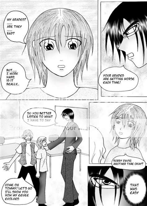 Teach Me Shota Yaoi Manga On Hold Page Lovelies Guild Yaoi