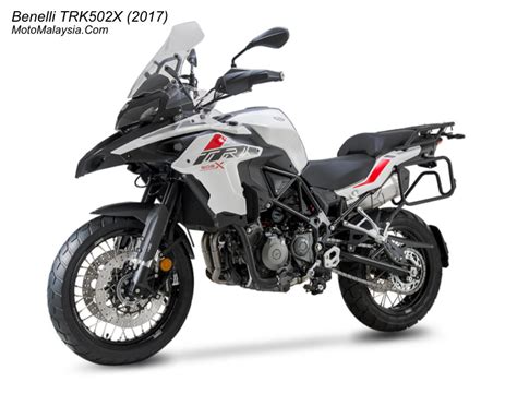 Ray zr 125 on road price in mumbai this price is indicative and actual prices offered by dealers may vary slightly. Benelli TRK502X (2017) Price in Malaysia From RM33,888 ...