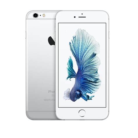 We do not expect this phone to be launched anytime yet in malaysia. Buy Apple Iphone 6s Plus 128gb with Warranty in Pakistan ...