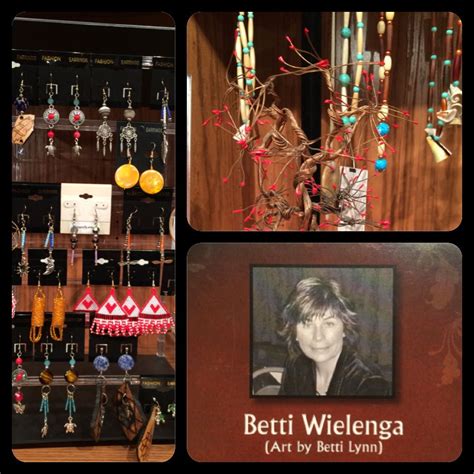 We did not find results for: Artist Spotlight! Check out these great items from Betti ...