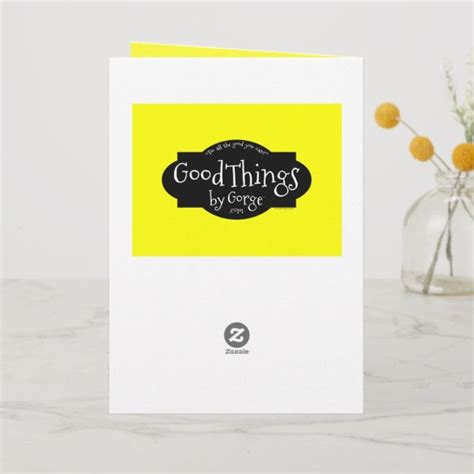 It is a terminal draw card that fits into the minor naming theme of guilds. Congrats on Becoming a Journeyman Electrician Card | Zazzle.com | Custom greeting cards ...