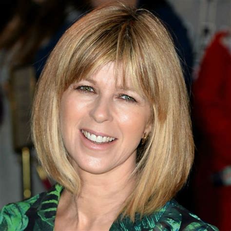 kate garraway latest news pictures and fashion hello page 14 of 17