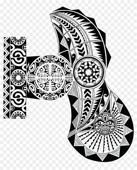 Aggregate More Than 68 Samoan Tattoo Designs Download Super Hot Thtantai2