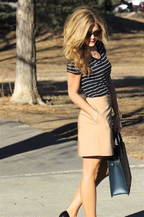 It is ultra short, with the hemline ending at the upper thigh area of the leg. Pin on Clothes