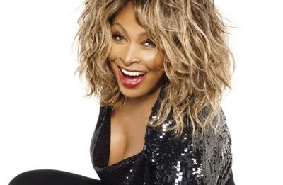As opposed to learning through play, tina bruce believes that children use play to practice what they have already learned. Celebrity Images: Tina Turner