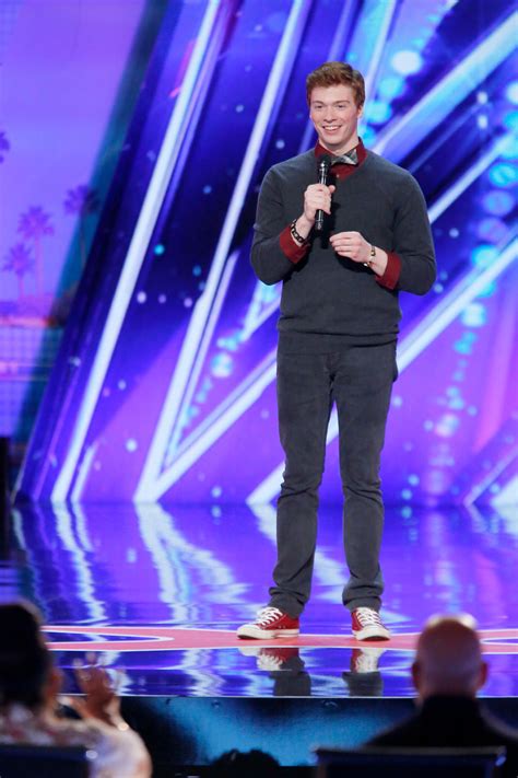 America's Got Talent: Season 12: Auditions, Week 3 Photo: 3011459 - NBC.com