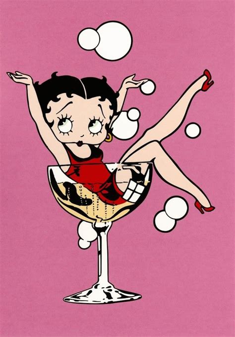 Pin By Dea Gāshī On Pinup Betty Boop Art Betty Boop Tattoos Betty Boop Posters