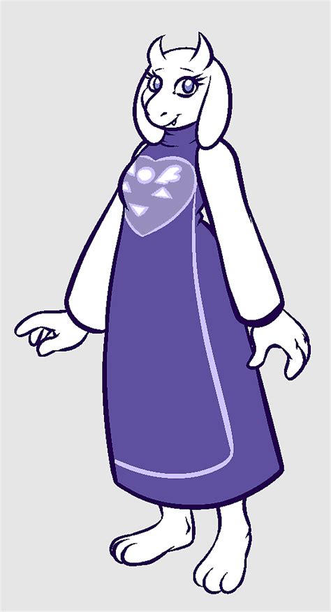 Them Frisk Toriel Rule 34 Dressup Undertale Cosplay Pin Costume