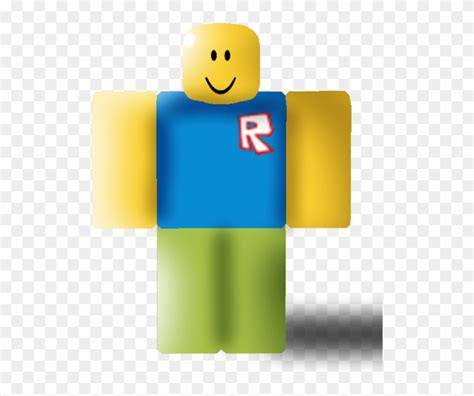 These updated and tested codes can be used to unlock free skins, voice packs, and. Top Images For Roblox Noob Warrior On Picsunday Draw A - Free Robux Hack 100 Million