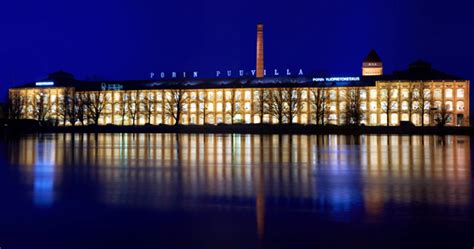 Pořín porin setkání sraz rodáků a přátel obce www.porin.cz malebná krajina českomoravská vysočina. Olli Hakala blogi: Porin Puuvilla, Isäni muistolle n. 1960 ...