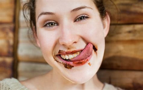 It is connected to the coccyx, or tailbone, as well as other surrounding bones. Fact or Fiction?: The Tongue Is the Strongest Muscle in ...