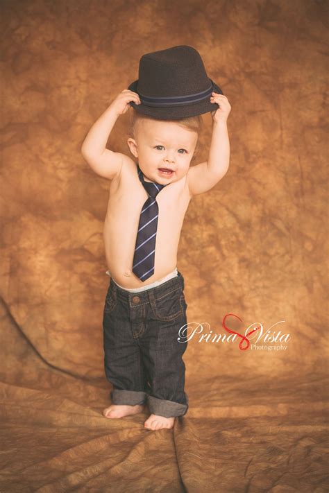 Photography 1 Year Old Baby Boy Photoshoot Ideas Baby Viewer
