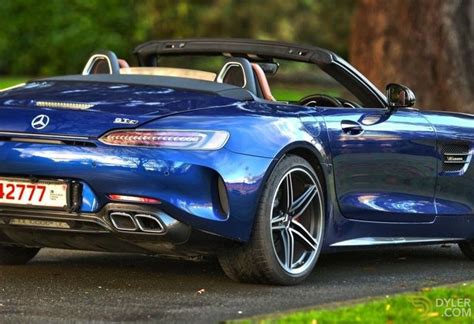 Search over 600 listings to find the best local deals. 2019 Mercedes-Benz AMG GTC for Sale - Dyler