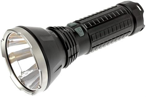Fenix Tk61 Led Flashlight Advantageously Shopping At