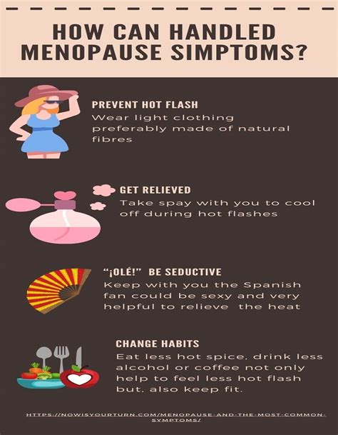 The Menopause Guide Symptoms Stages And Well Being Neiva Soares