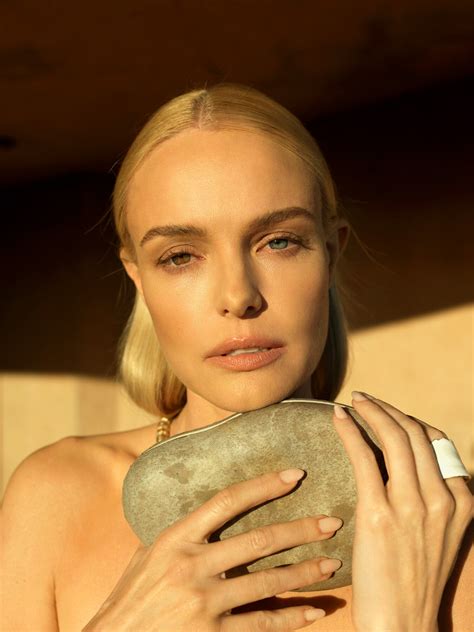 Kate Bosworth Thefappening Sexy Flaunt Magazine Photos The