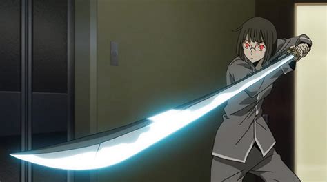Top 10 Manga Where Mc Is A Sword Wielder Anime Rankers