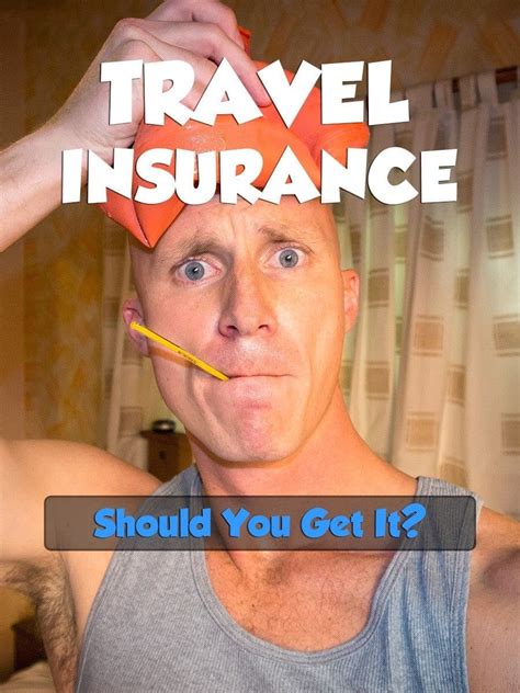 What is the best travel insurance for your trip in 2021? Best Travel Insurance For Travelers & Digital Nomads ...