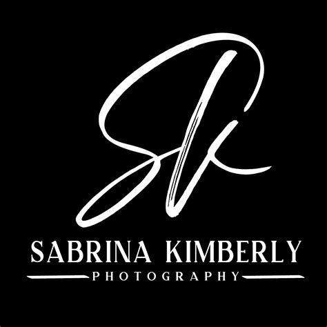 Sabrina Kimberly Photography