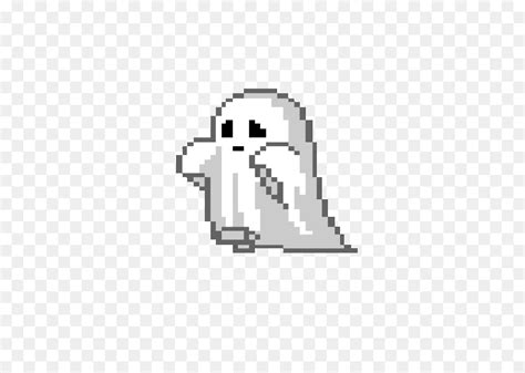 Free Cute Ghost Transparent Download Free Clip Art Free