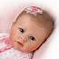 Review Of Ashton Drake Katie Baby Doll “Breathes” Coos And Has A 