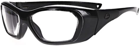 onguard 210s safety glasses prescription available rx safety