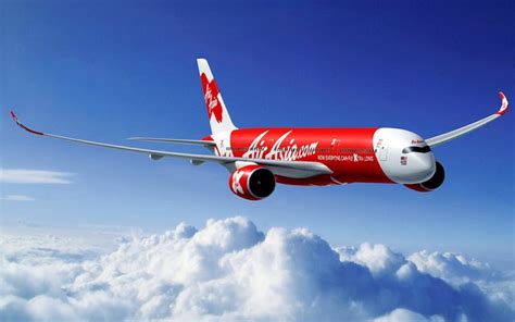Sep 08, 2021 · kuala lumpur: AirAsia X to liquidate Indonesia operations, says report ...